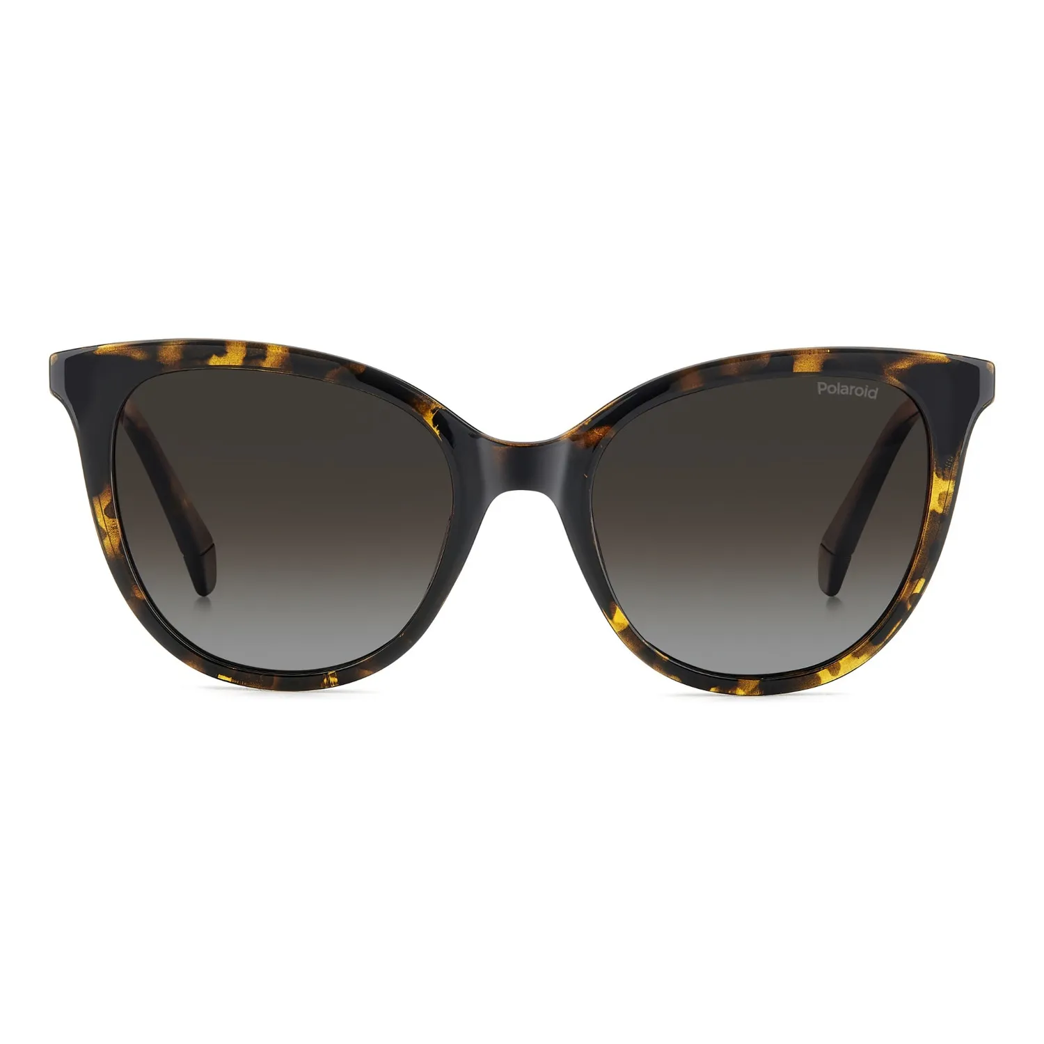 Polaroid PLD 4184/S/X Sonnenbrille Havana polarisiert