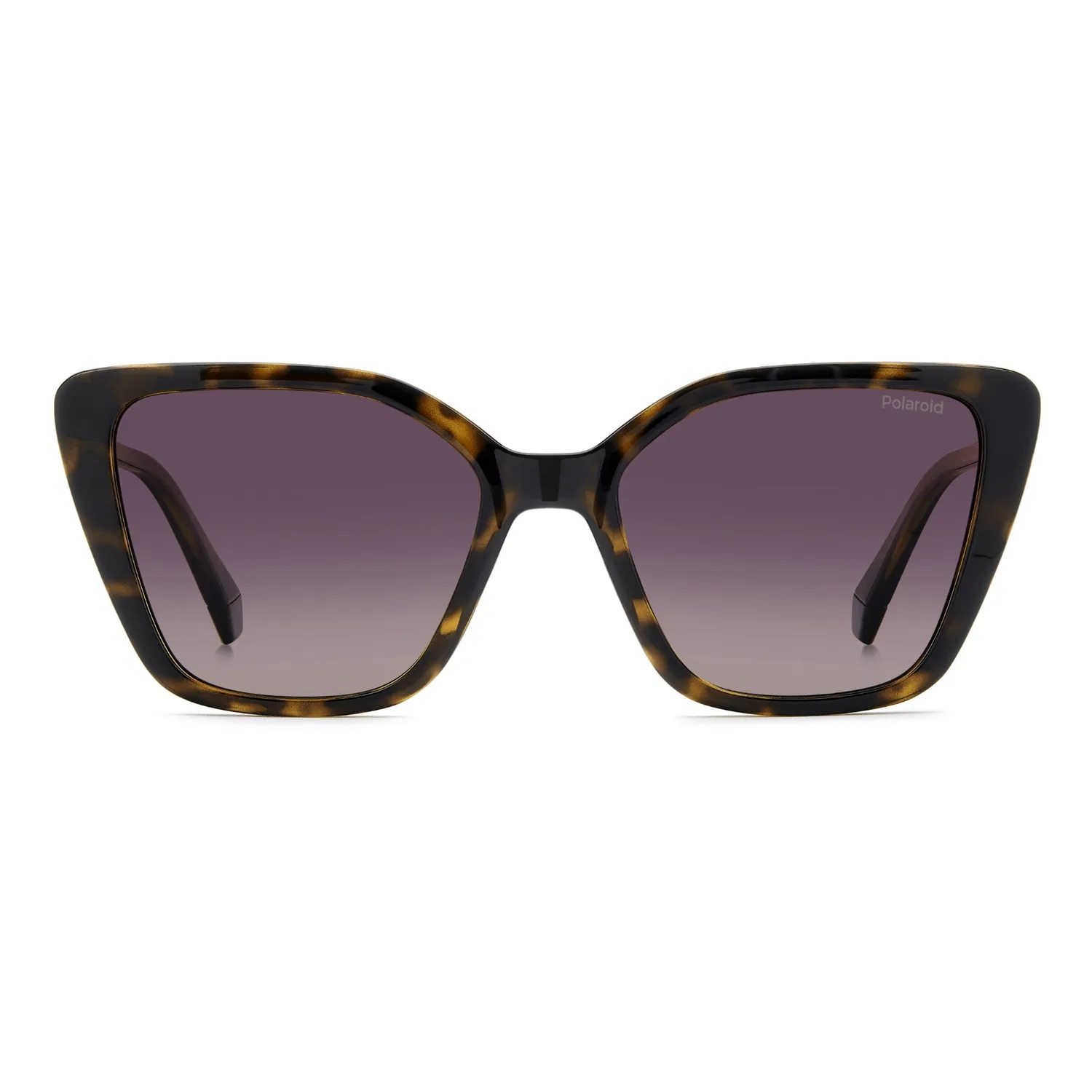 Polaroid PLD 4189/S Sonnenbrille Havana polarisiert