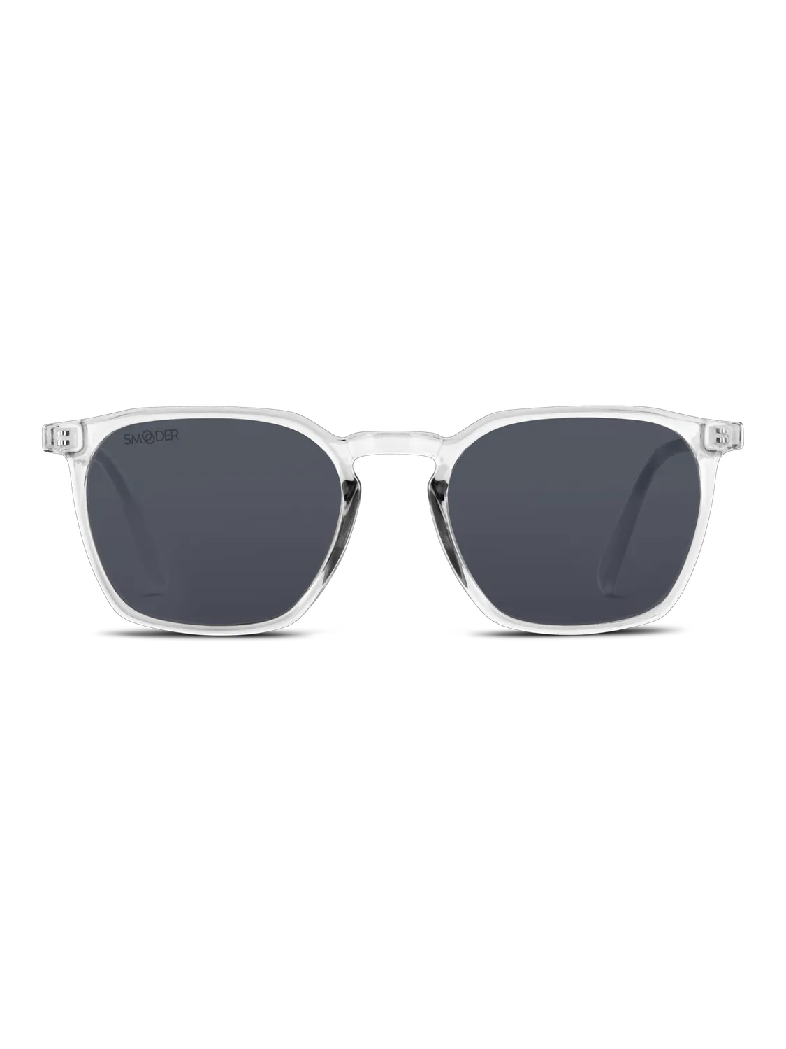 Smooder Bantur Sonnenbrille Soft Champagne UV400