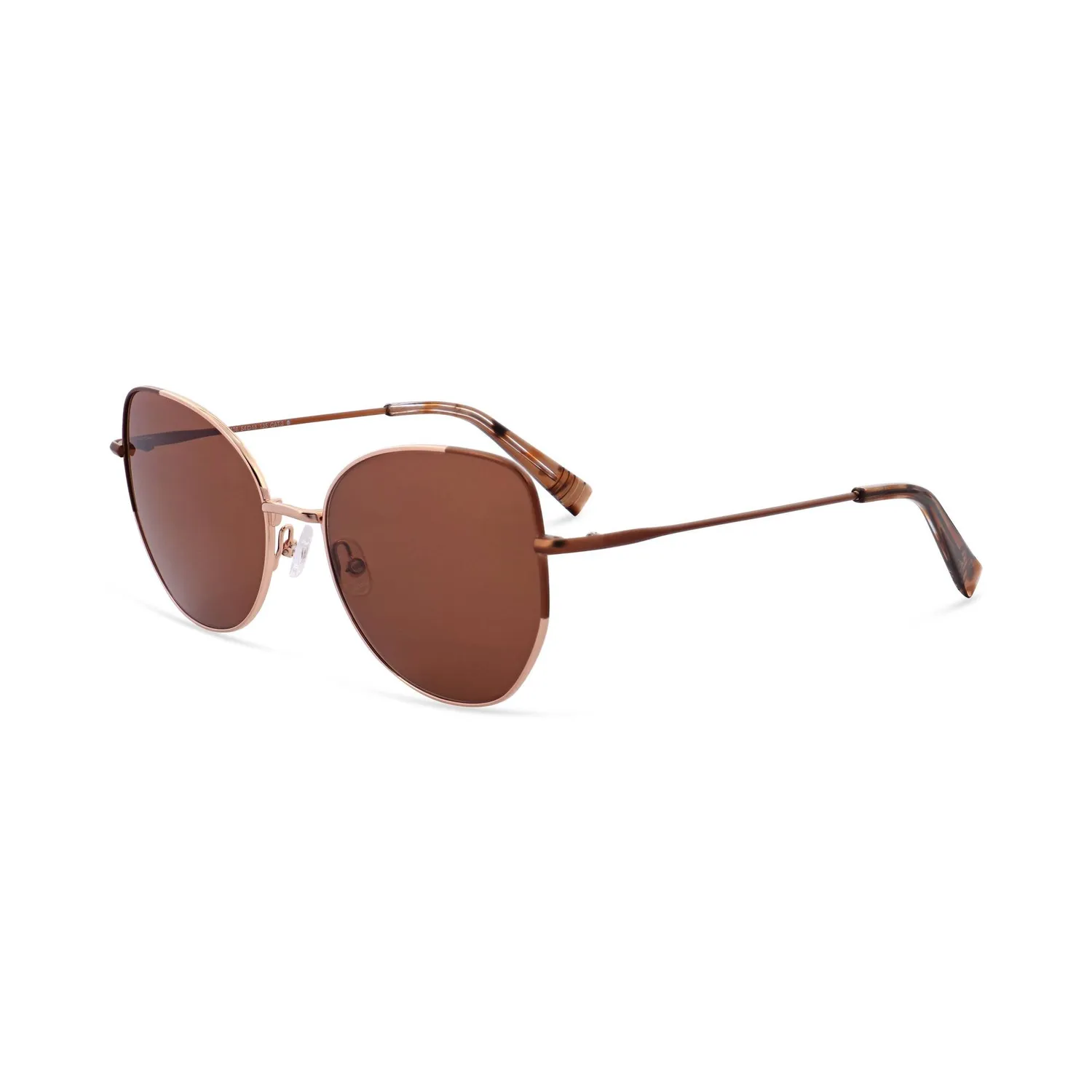 Morel Maldives 3 Sonnenbrille PM08 Damen Metall