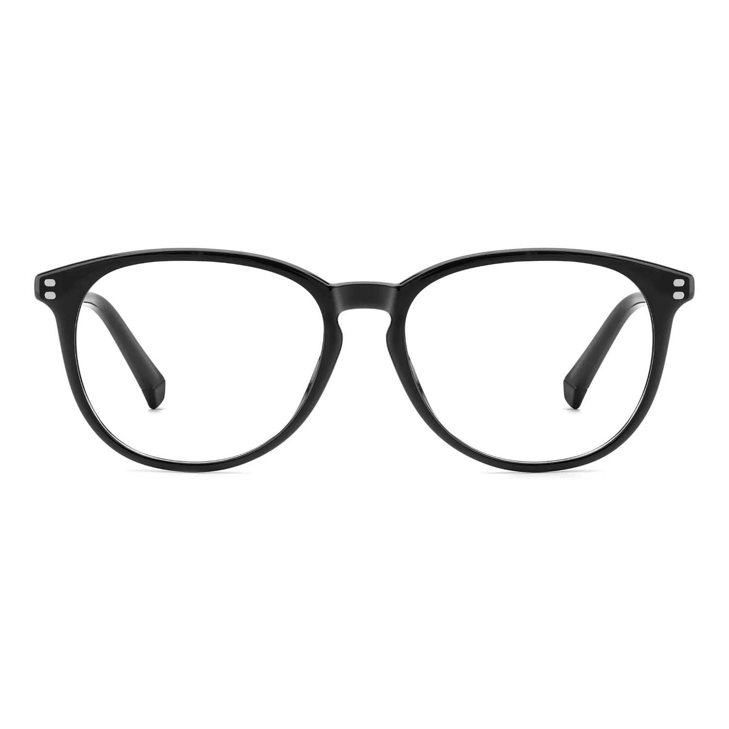 Polaroid PLD D552 Brille Havana 54 mm Panto