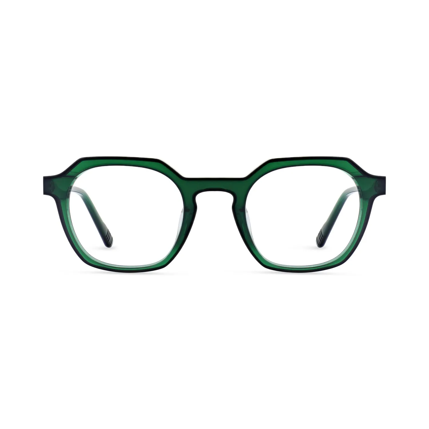 Morel Enigma 1 Brille MB03 Herren Acetat