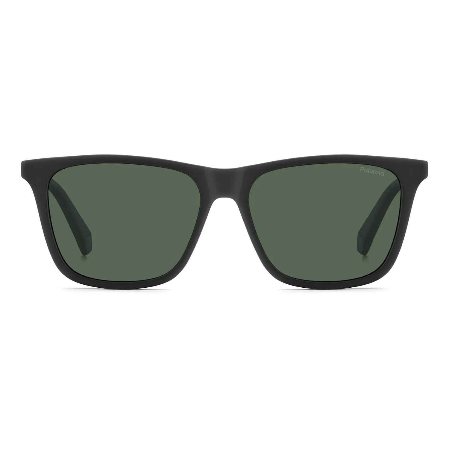 Polaroid PLD 4190/S Sonnenbrille Matte Black 56-16-145