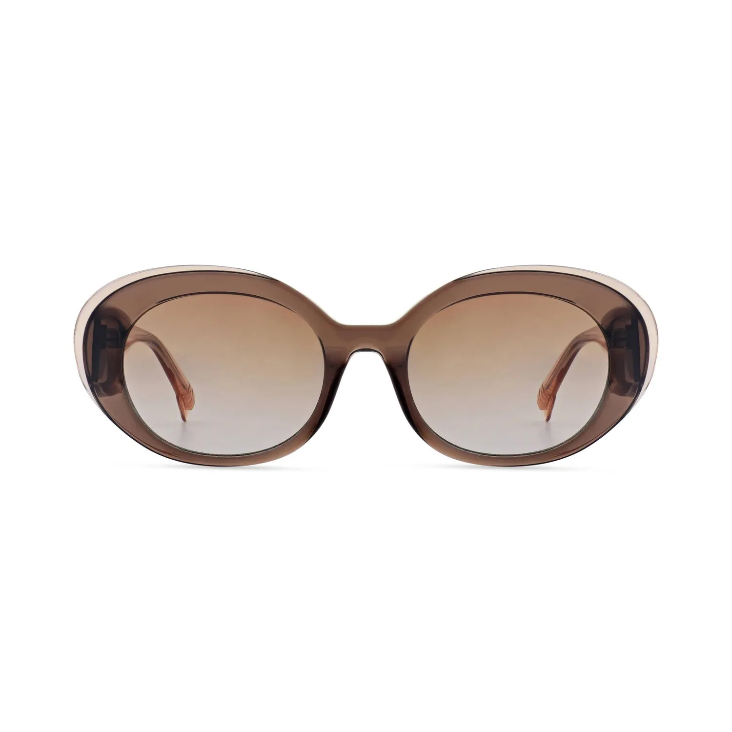 Morel Lanzarote 3 Sun Sonnenbrille Damen oval