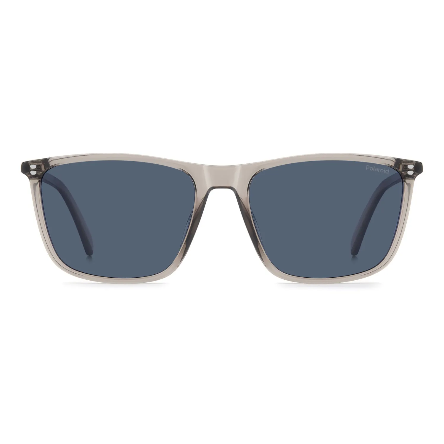 Polaroid PLD 4210/S/X Sonnenbrille 59-18-145 polarisiert