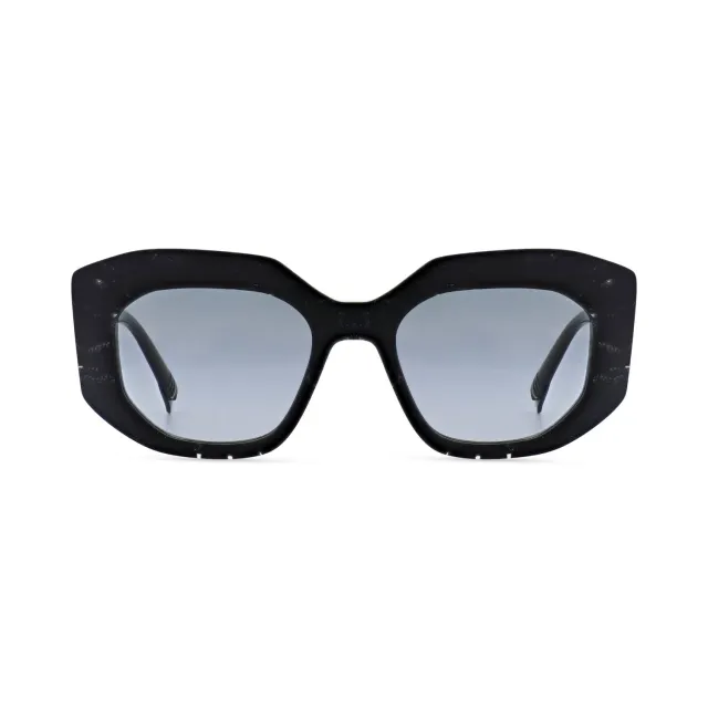 MOREL Lanzarote 1 Sonnenbrille NV02 rechteckig