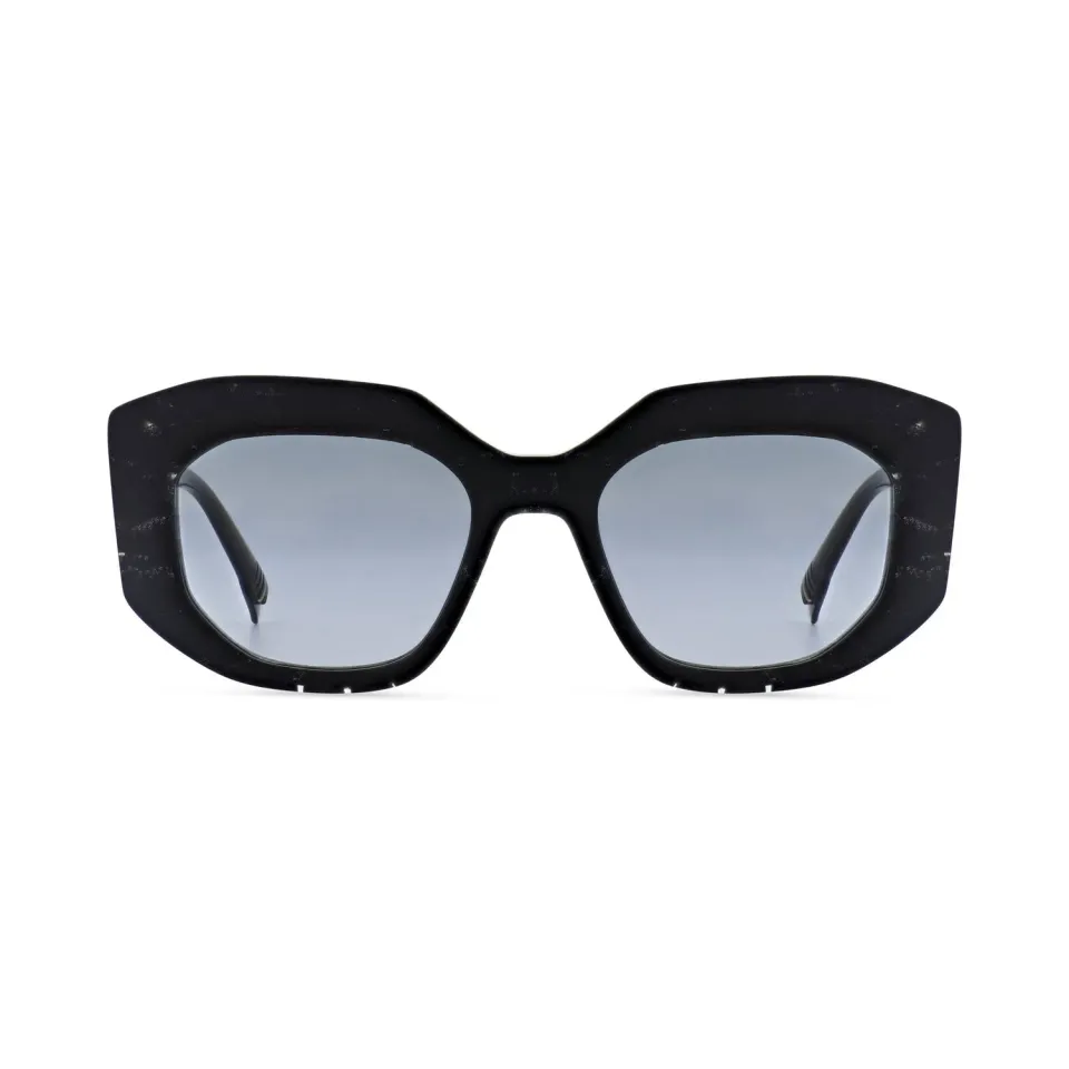 MOREL Lanzarote 1 Sonnenbrille NV02 rechteckig