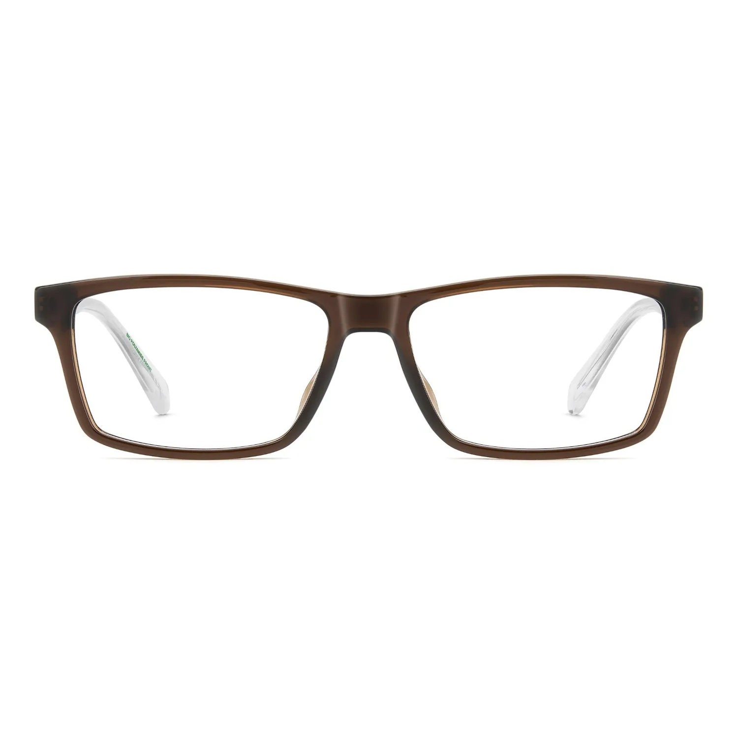 Polaroid PLD D635 Brille 56-15-145 leicht