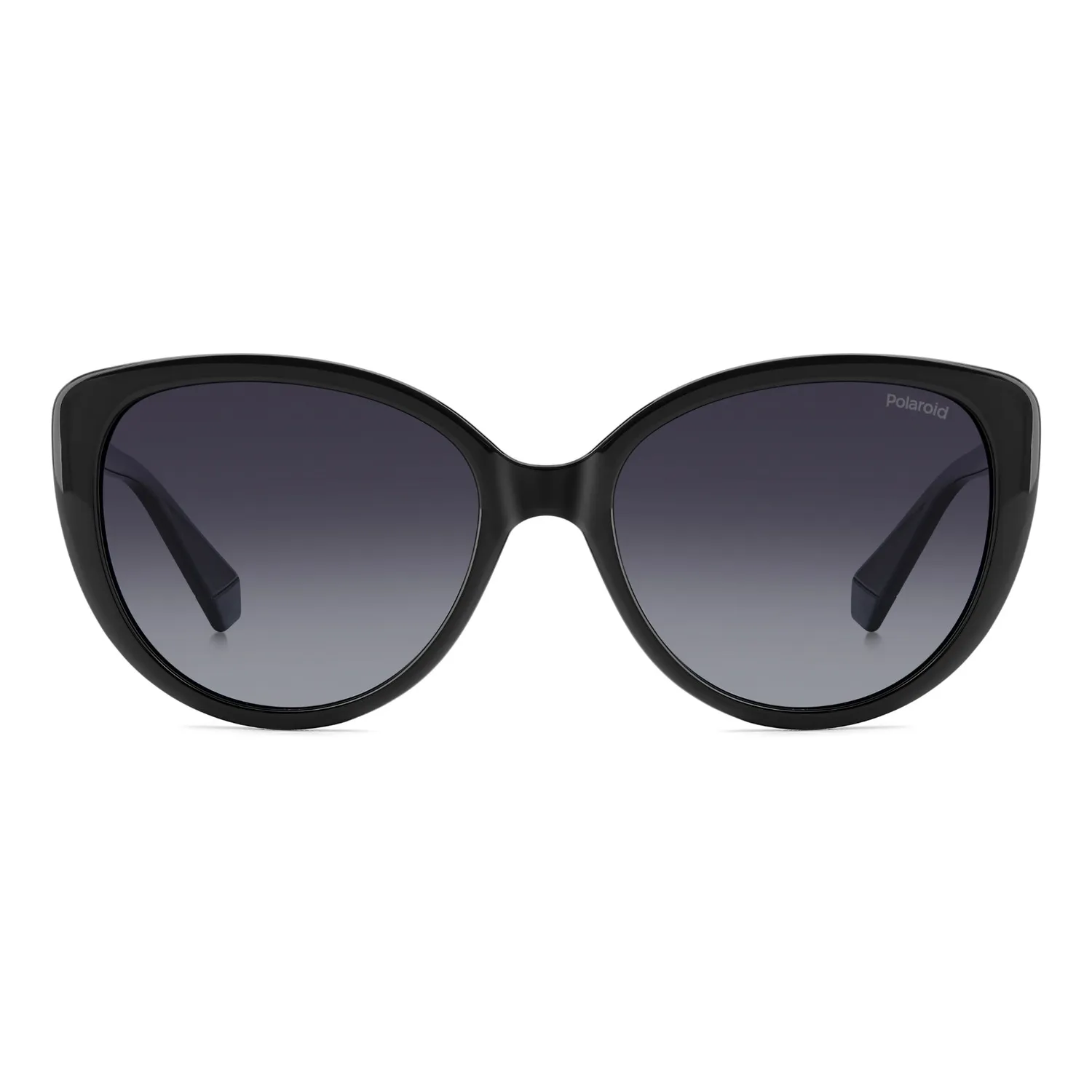 Polaroid PLD 4176/S/X Sonnenbrille Havanna 56-18-145 polarisiert