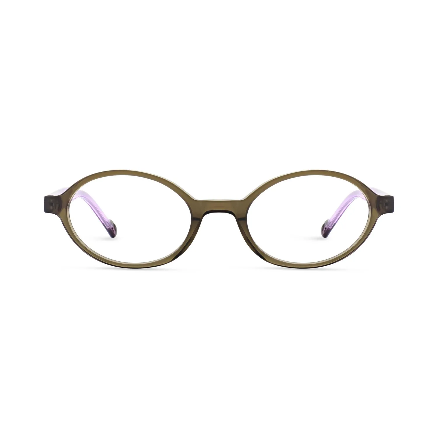MOREL Lily 2 Brille NN05 Damen Acetat