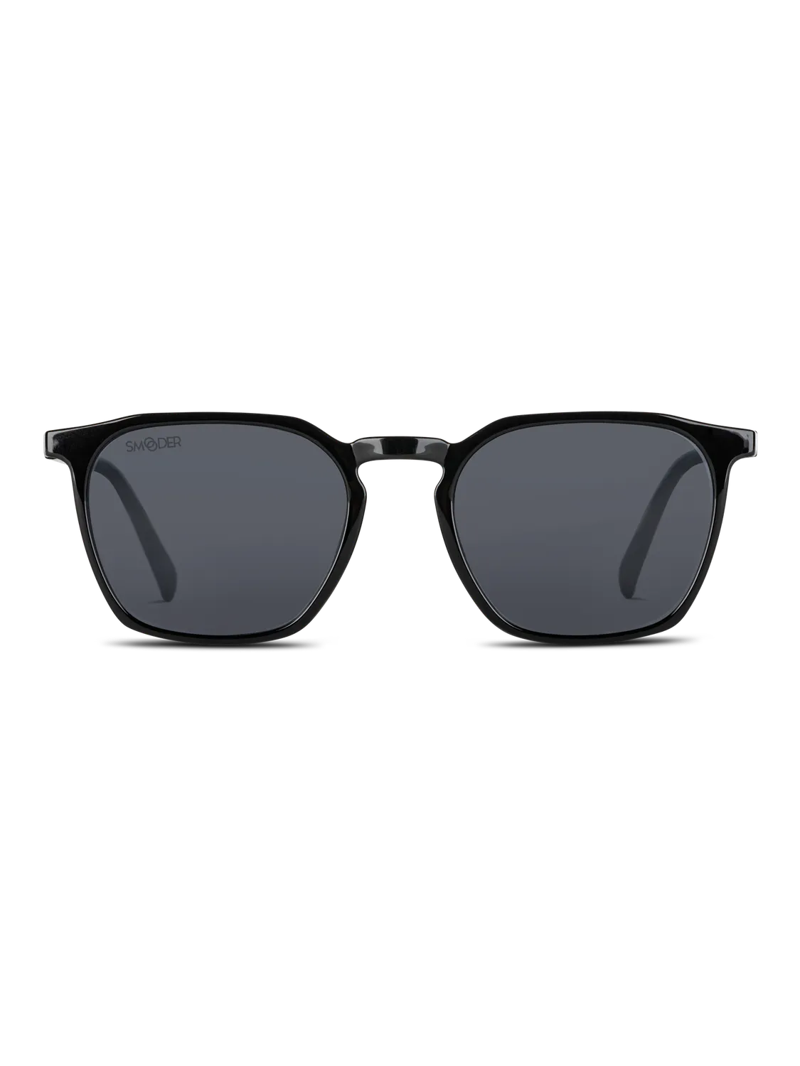 Smooder Bantur Sonnenbrille Tasteful Orange UV400