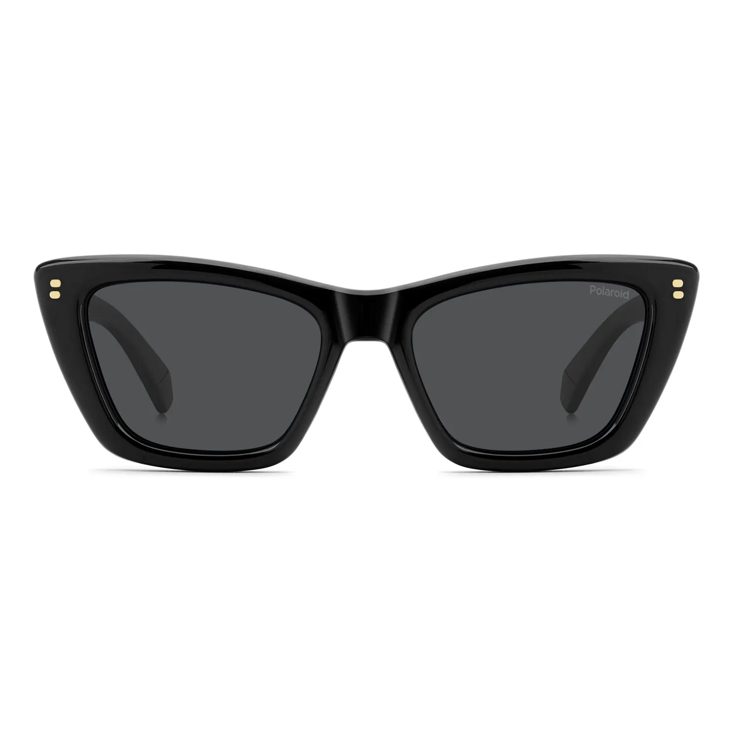 Polaroid PLD 6242/S/X Sonnenbrille Lila polarisiert