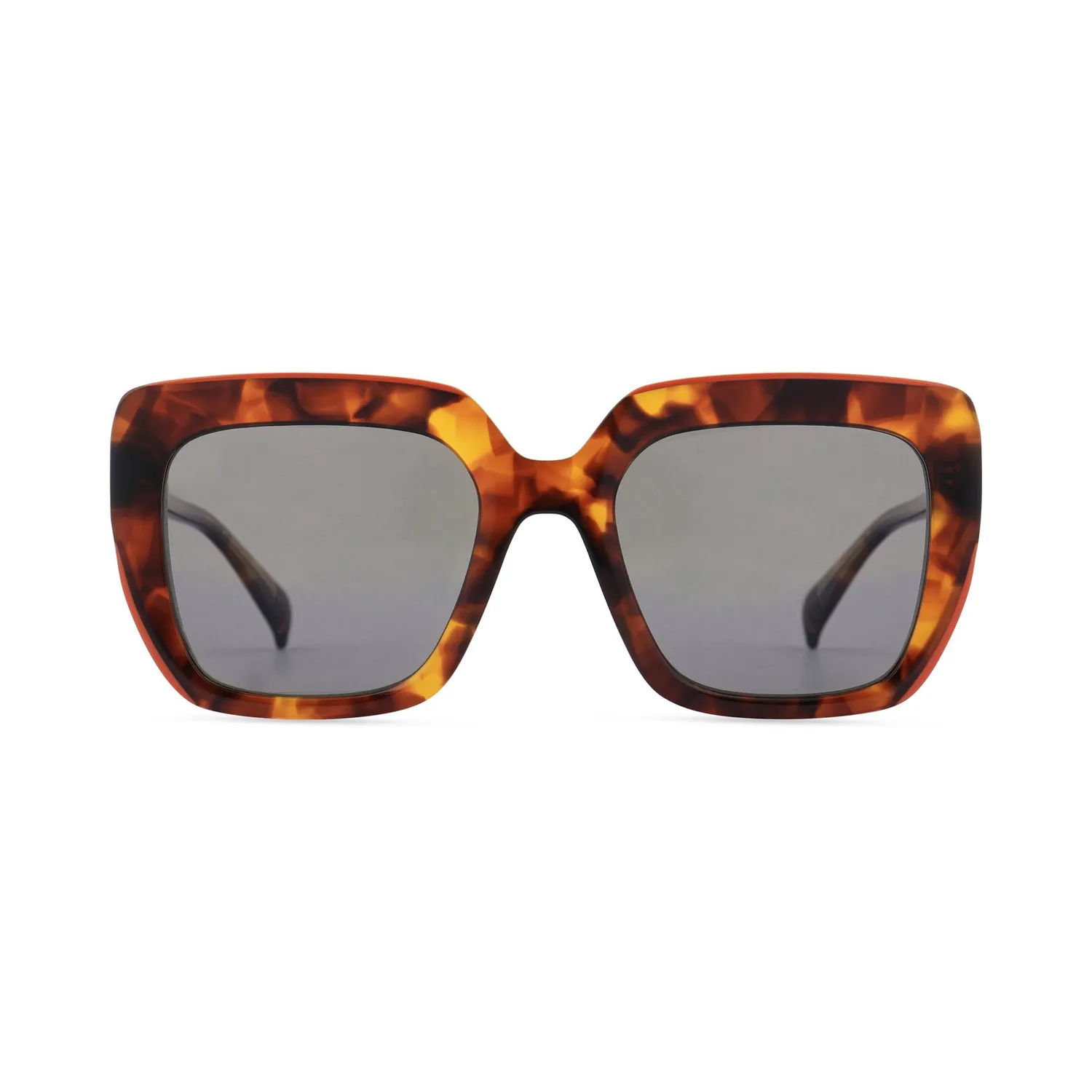 MOREL Ikaria 3 Sonnenbrille MN08 eckig