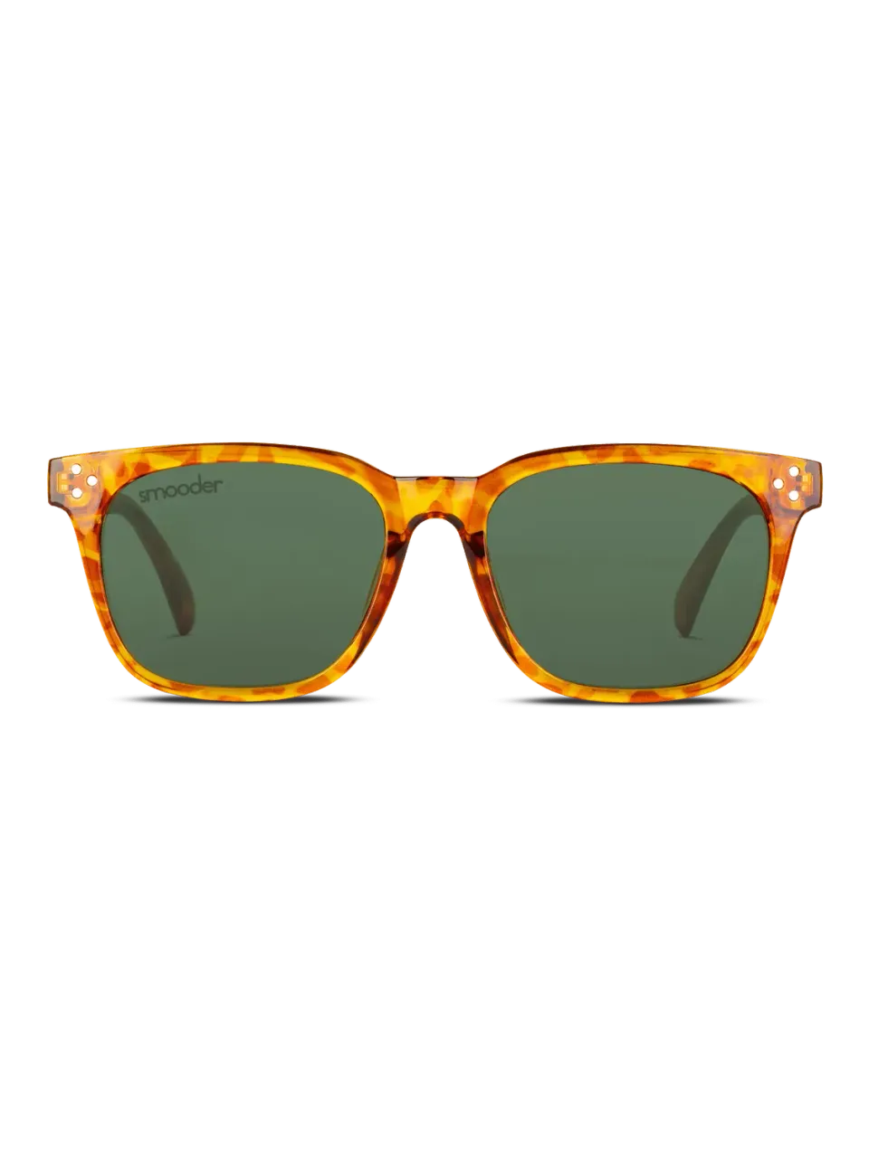 Smooder Moapa Sonnenbrille UV400 Unisex leicht