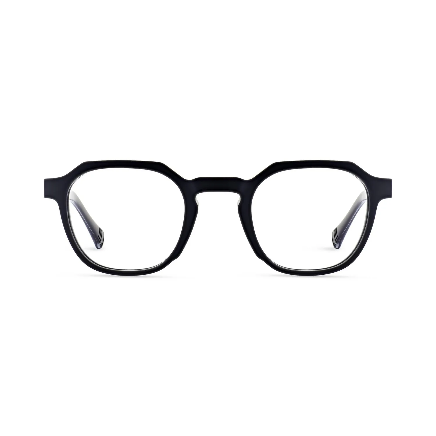 Morel Sideral 2 Brille MM04 Acetat pantos