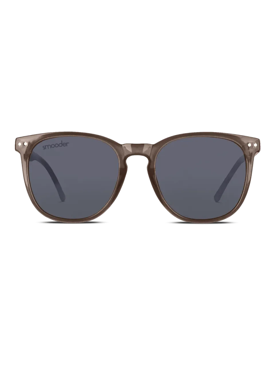 Smooder Mesquite Sonnenbrille Gentle Grey UV400