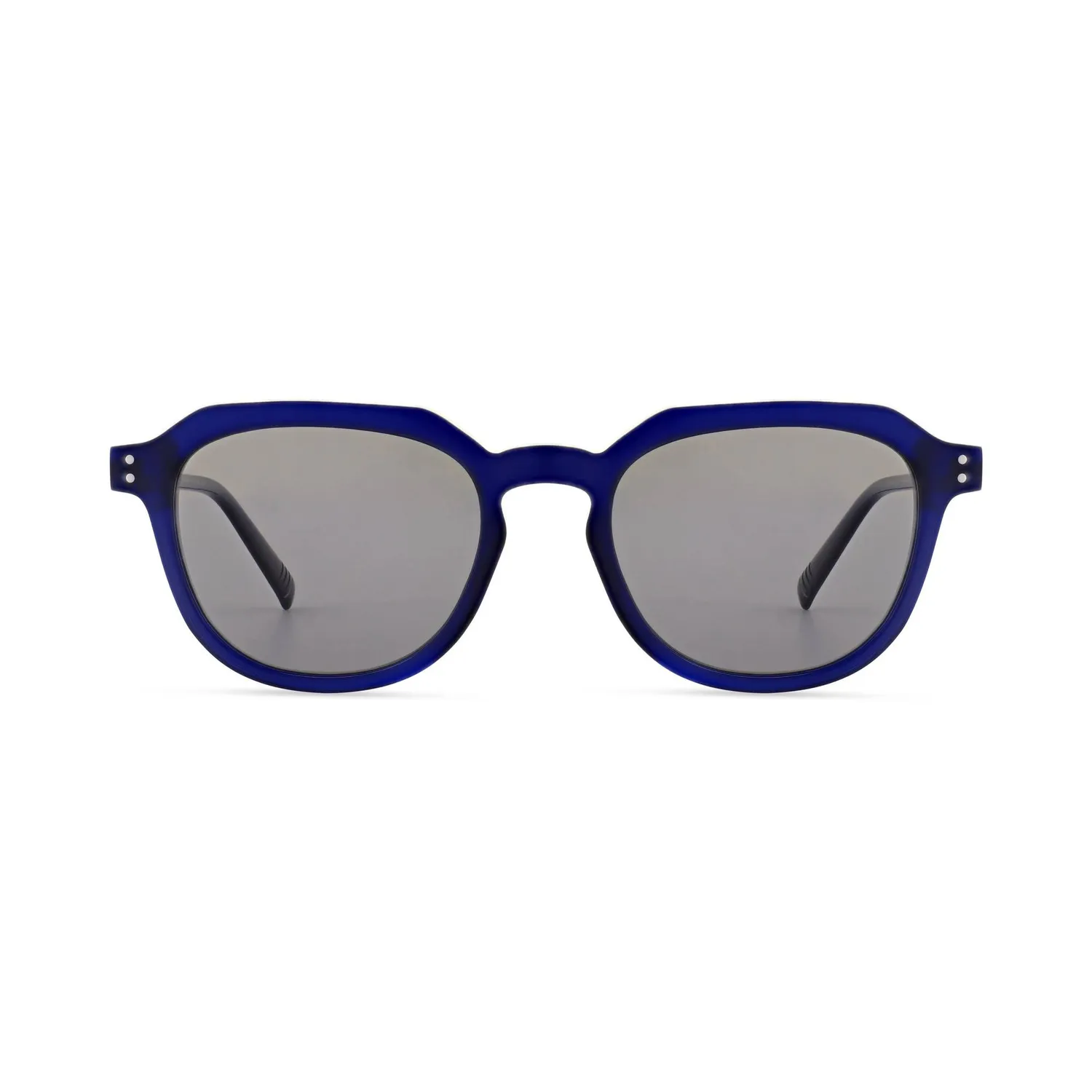 MOREL Anafi 1 Sun Sonnenbrille Herren Acetat Pantos