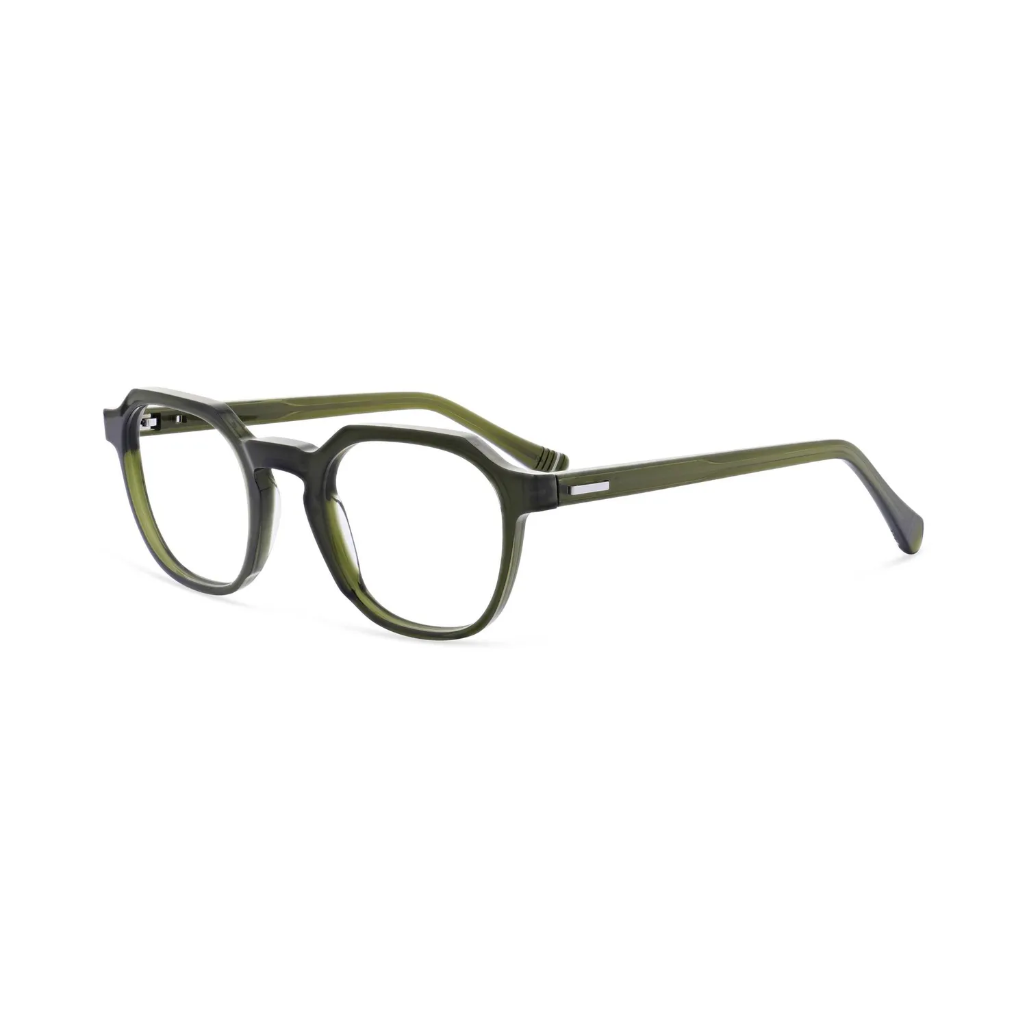 Morel Sideral 2 Brille MM04 Acetat pantos