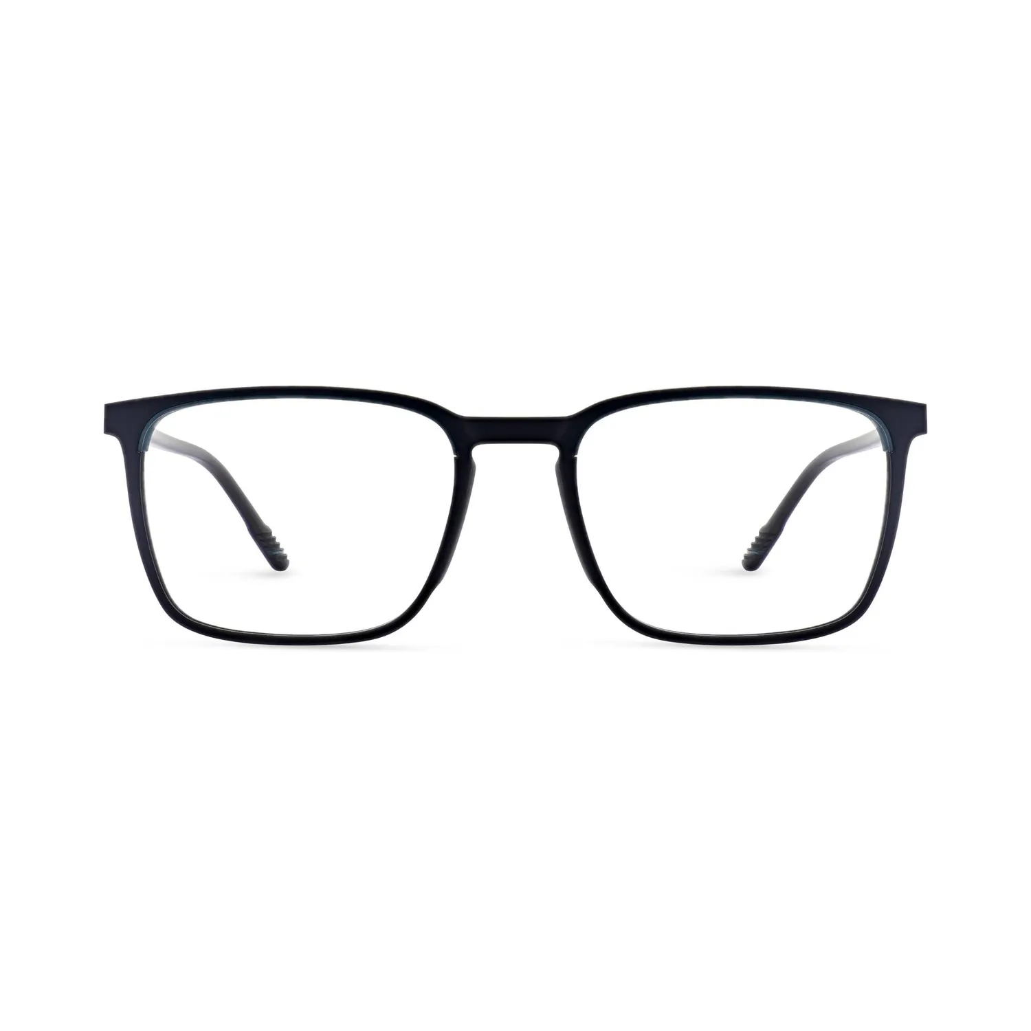 Morel Spectral 4 Brillengestell eckig Acetat Herren