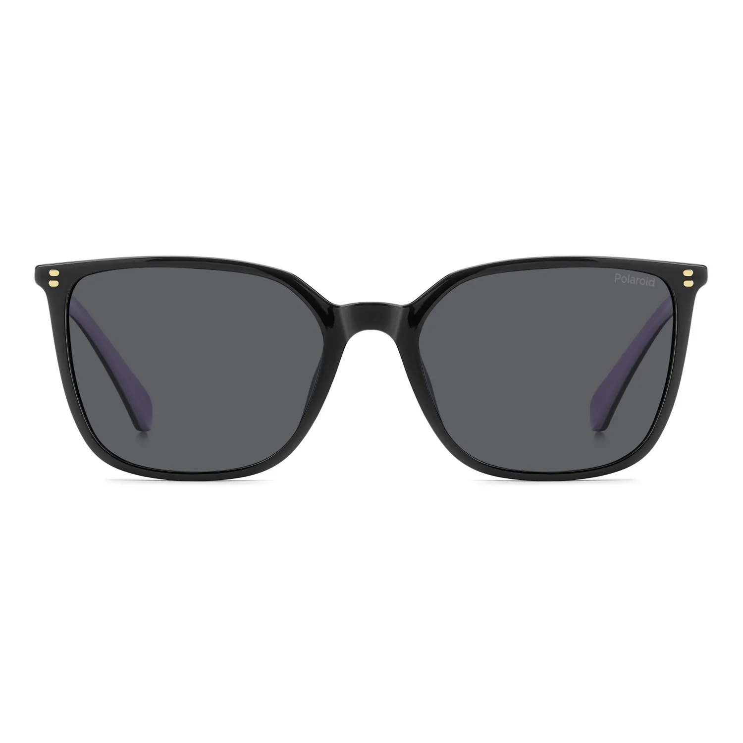 Polaroid PLD 4209/S/X Sonnenbrille havana polarisiert