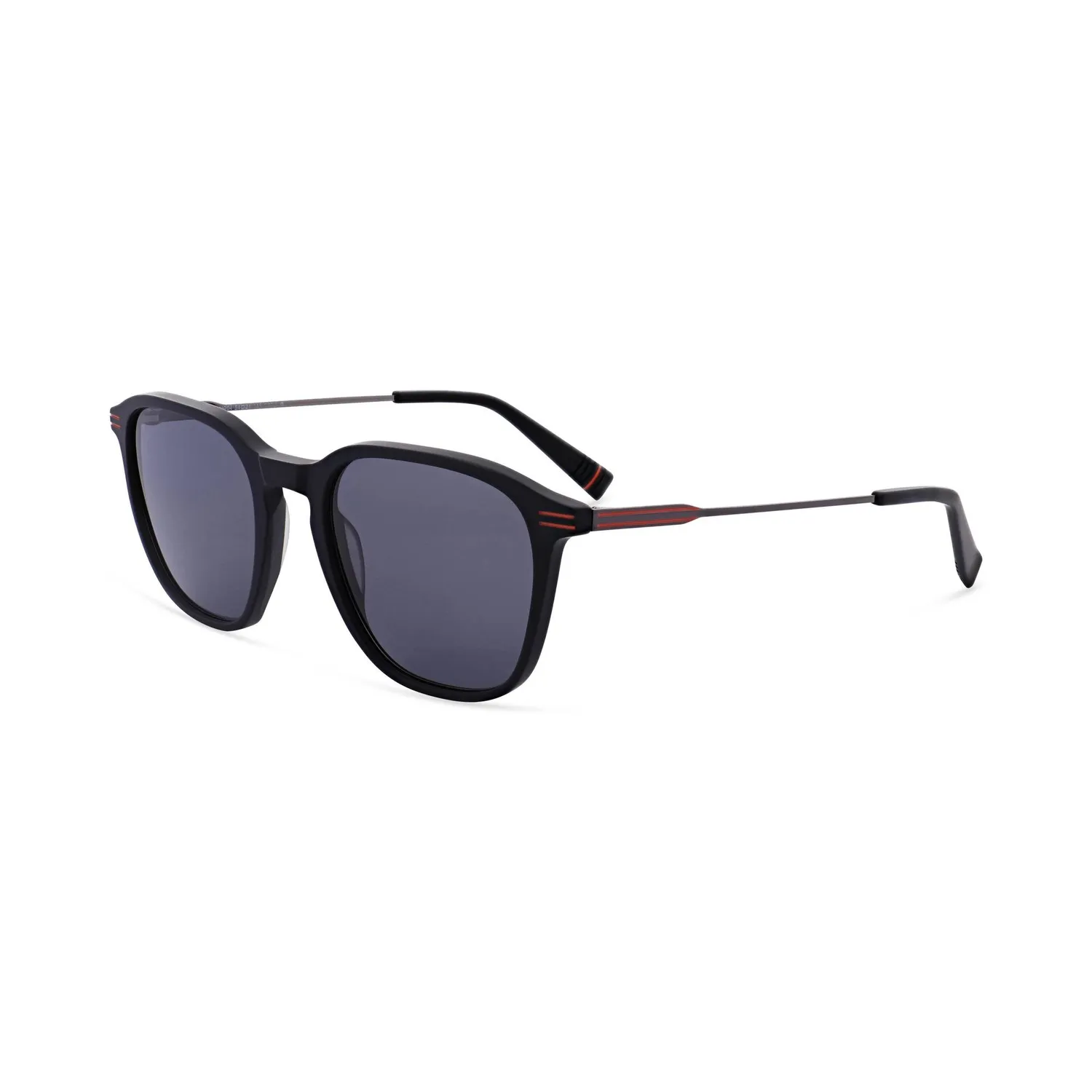 MOREL Monaco 2 Sonnenbrille MG06 eckig Herren