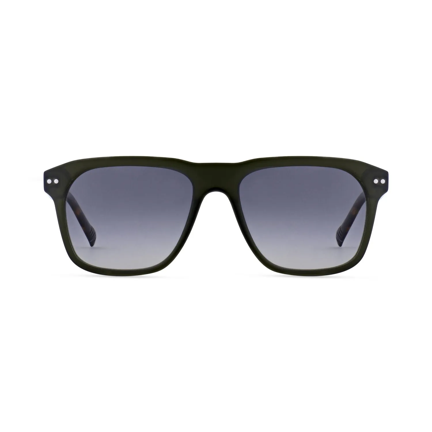 Morel Sun Amorgos 2 Sonnenbrille NN04 eckig