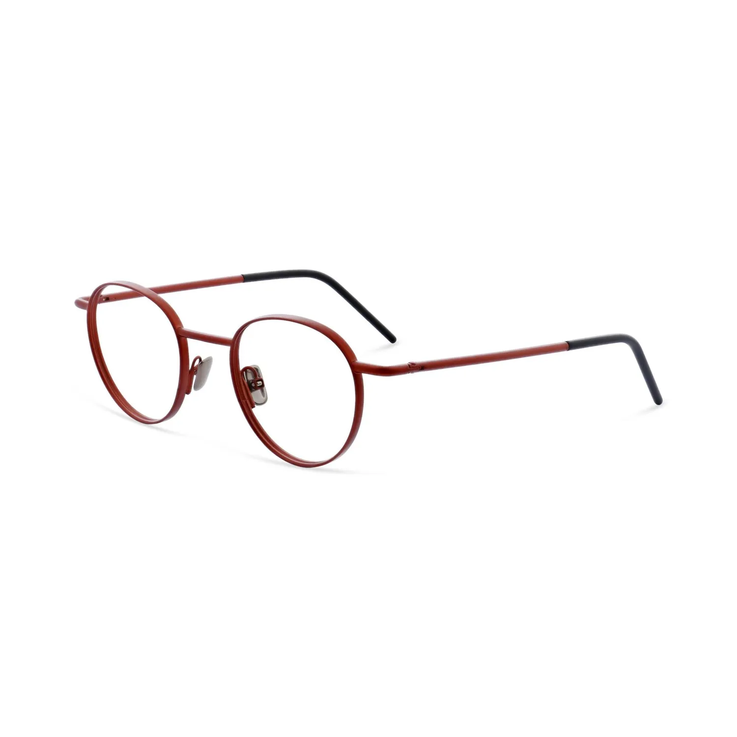 Jean Nouvel J Nouvel 1 90008C Brillenfassung 47 Metall