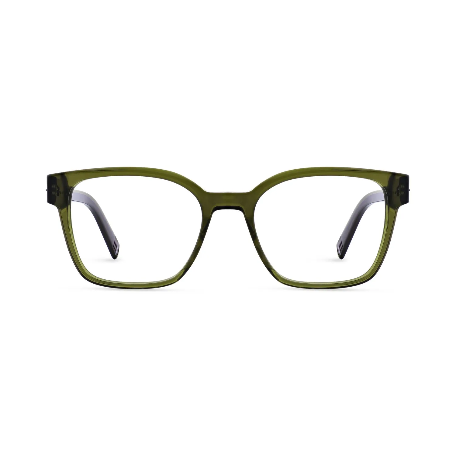 Morel Agathe 3 Brille BB08 rechteckig Damen