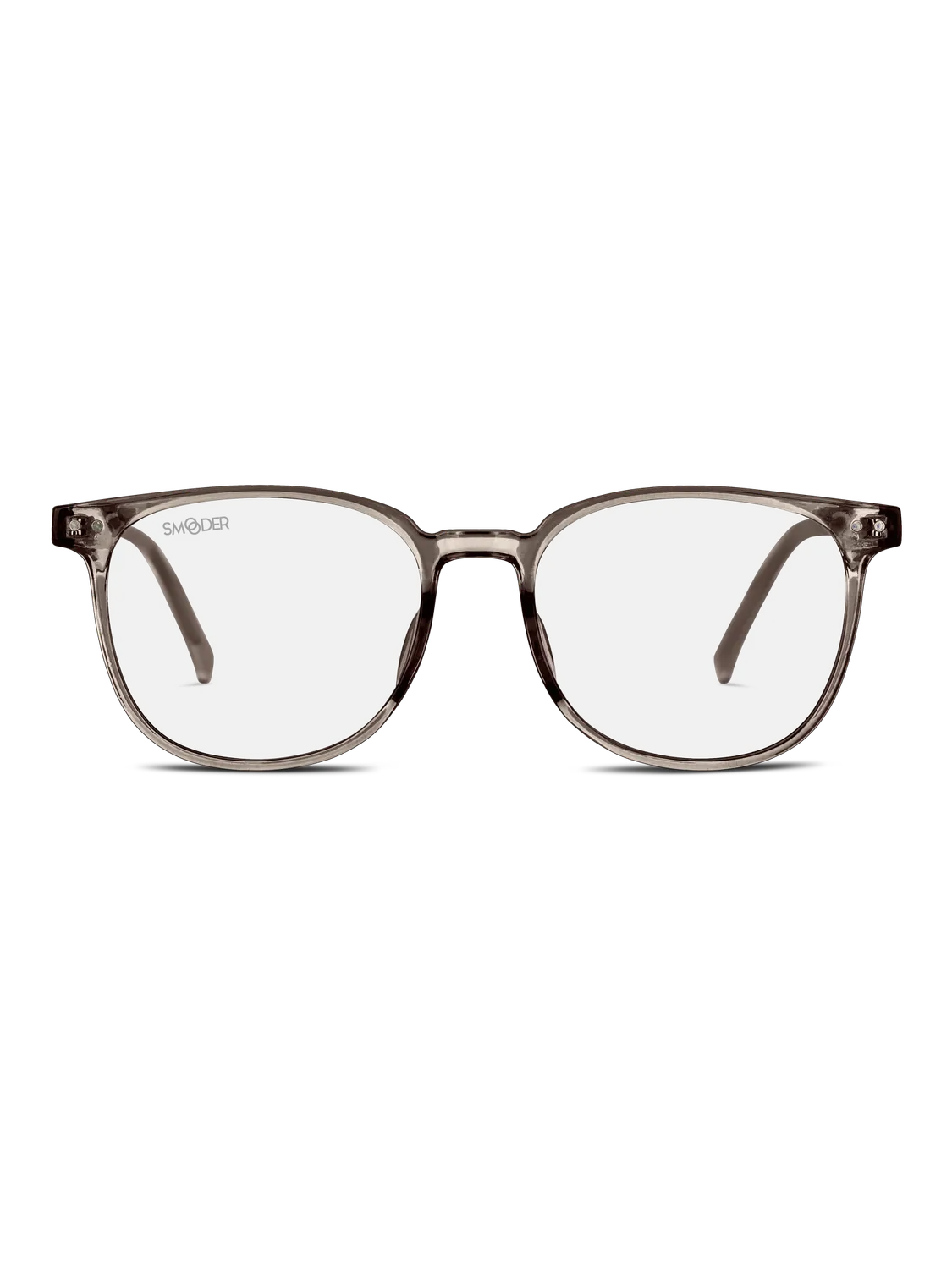 Smooder Rojas Blaulichtbrille Superior Green Blaulichtfilter