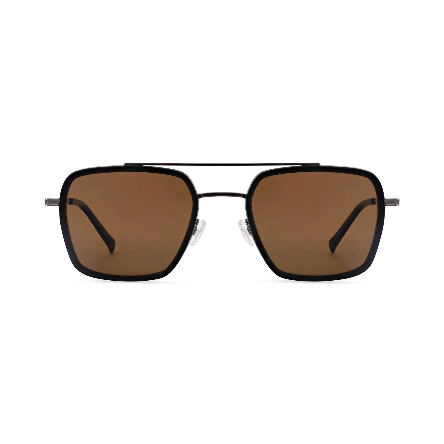 Morel Syros 4 Sonnenbrille GG12 Pilot Acetat