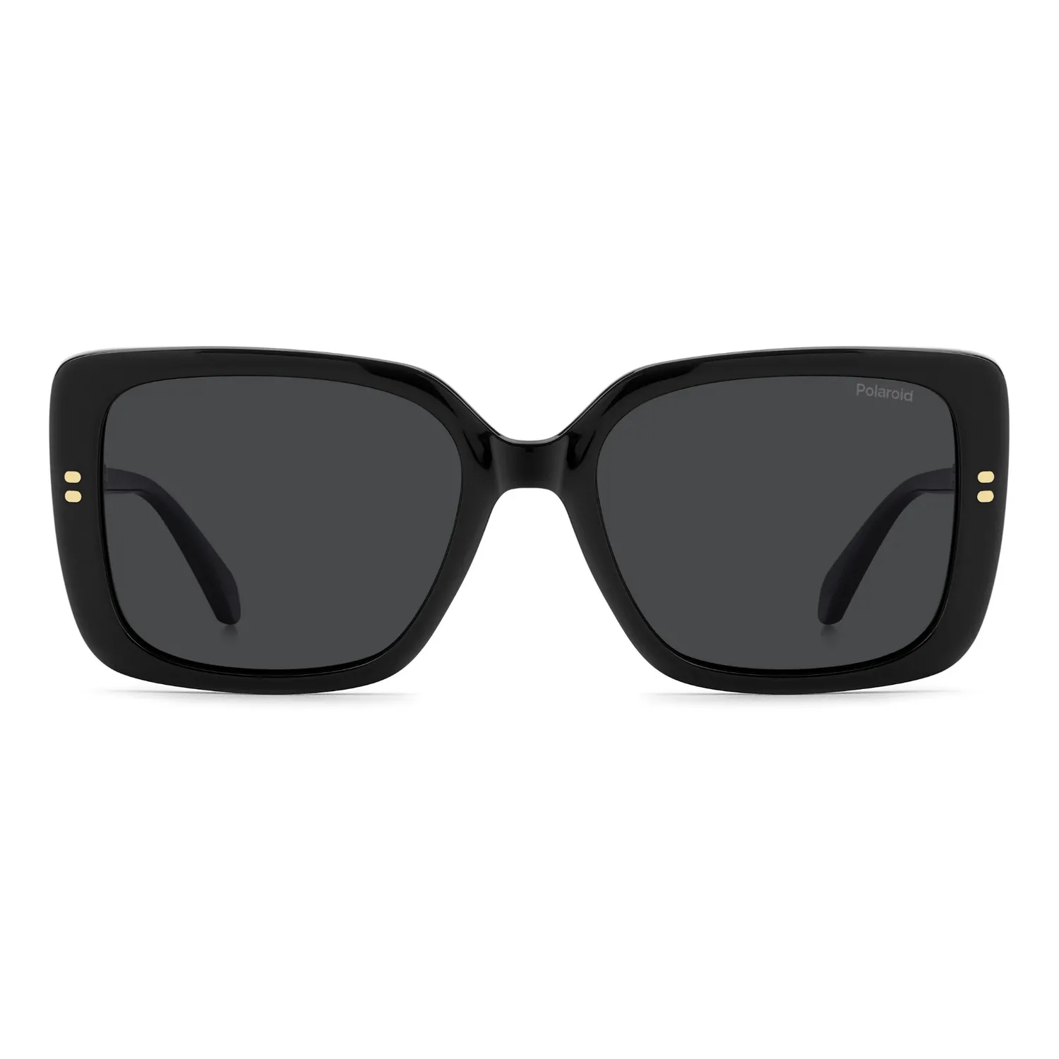 Polaroid PLD 4199/S/X Sonnenbrille Havana braun polarisiert