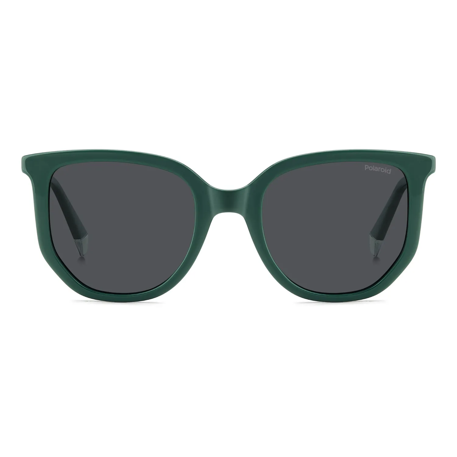 Polaroid PLD 4185/S/X Sonnenbrille Havanna 51-21-145 polarisiert