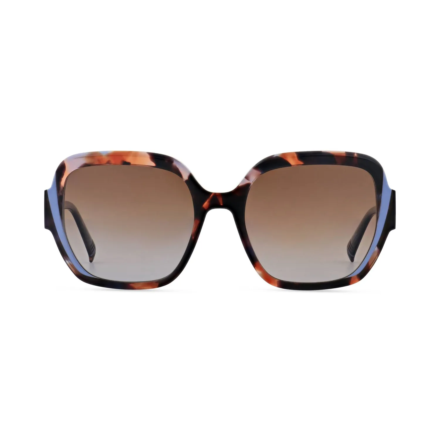 Morel Argos 4 Sonnenbrille NP10 Damen eckig