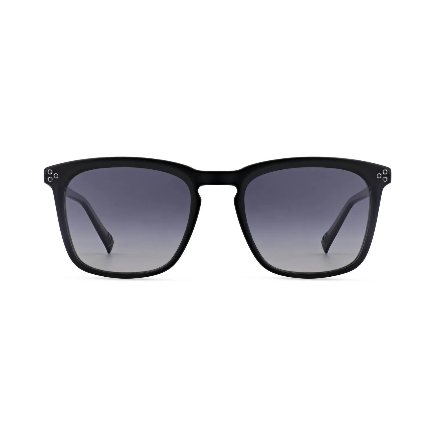 MOREL Mylos 4 Sonnenbrille MD11 eckig