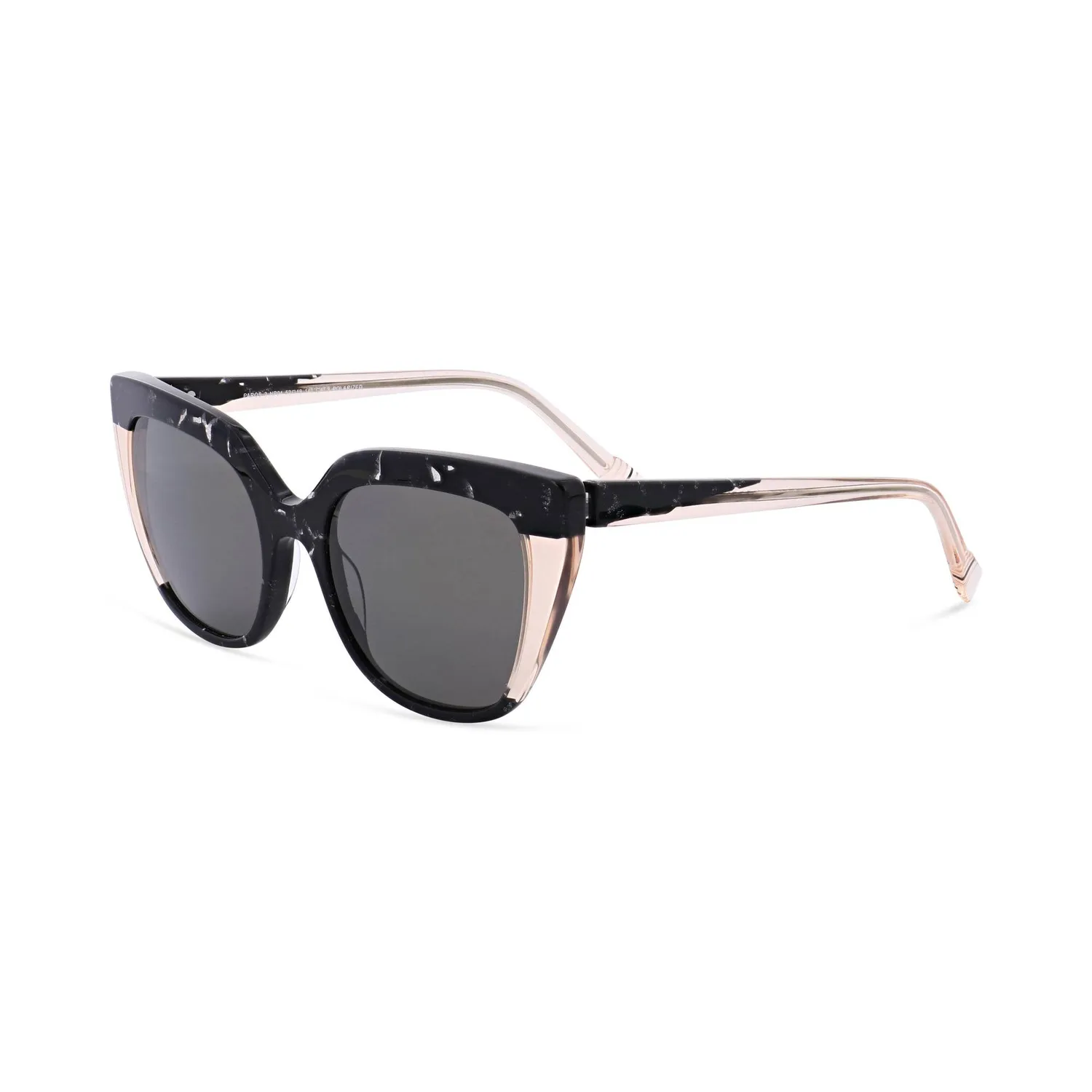 MOREL Paros 2 Sonnenbrille NO14 Damen