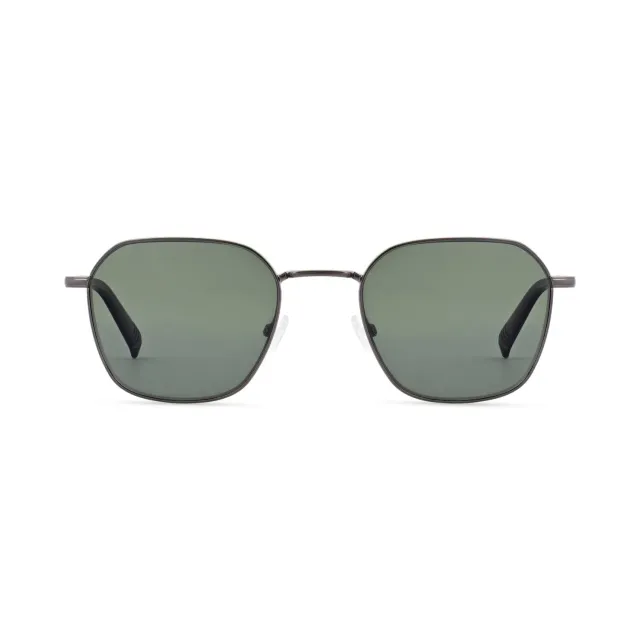 MOREL Leros 2 Sonnenbrille GG03 Herren Metall
