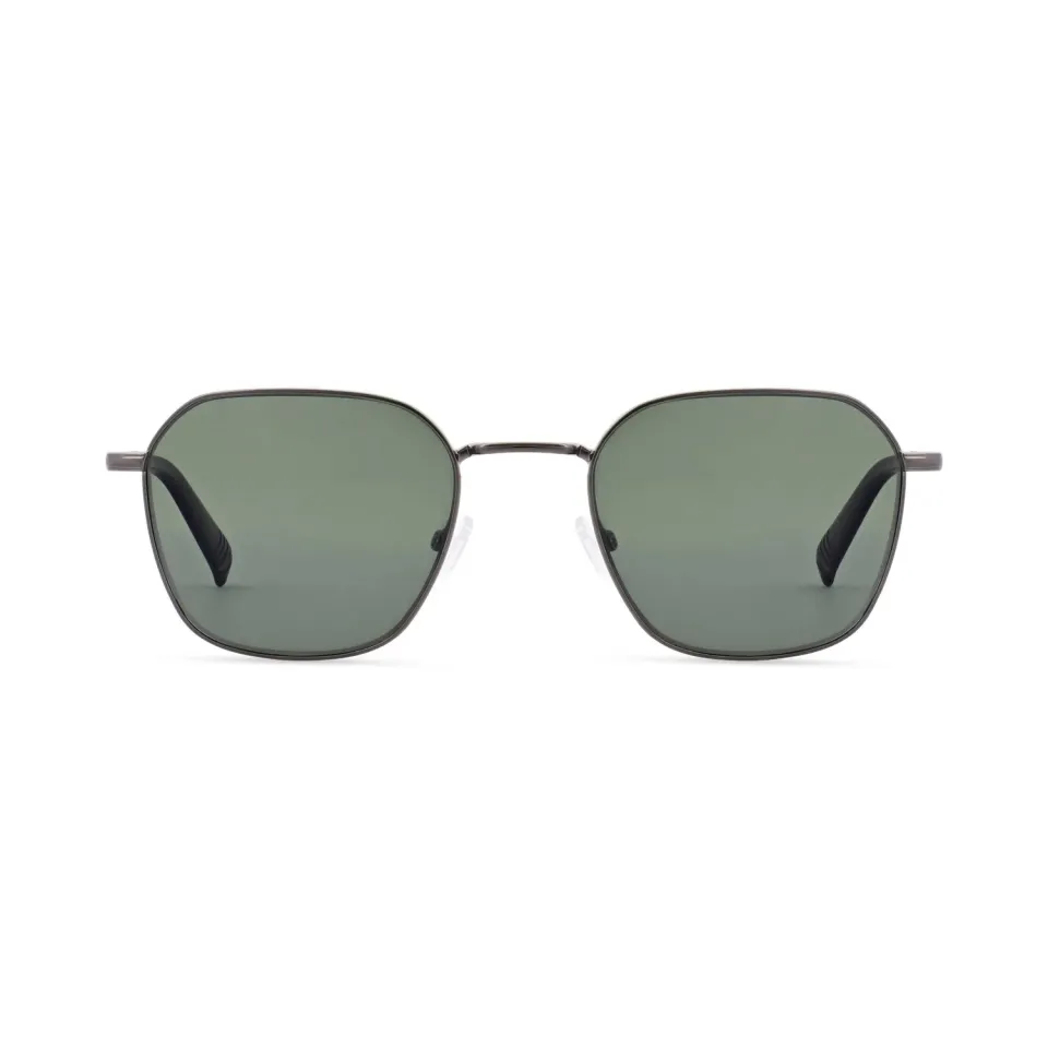 MOREL Leros 2 Sonnenbrille GG03 Herren Metall