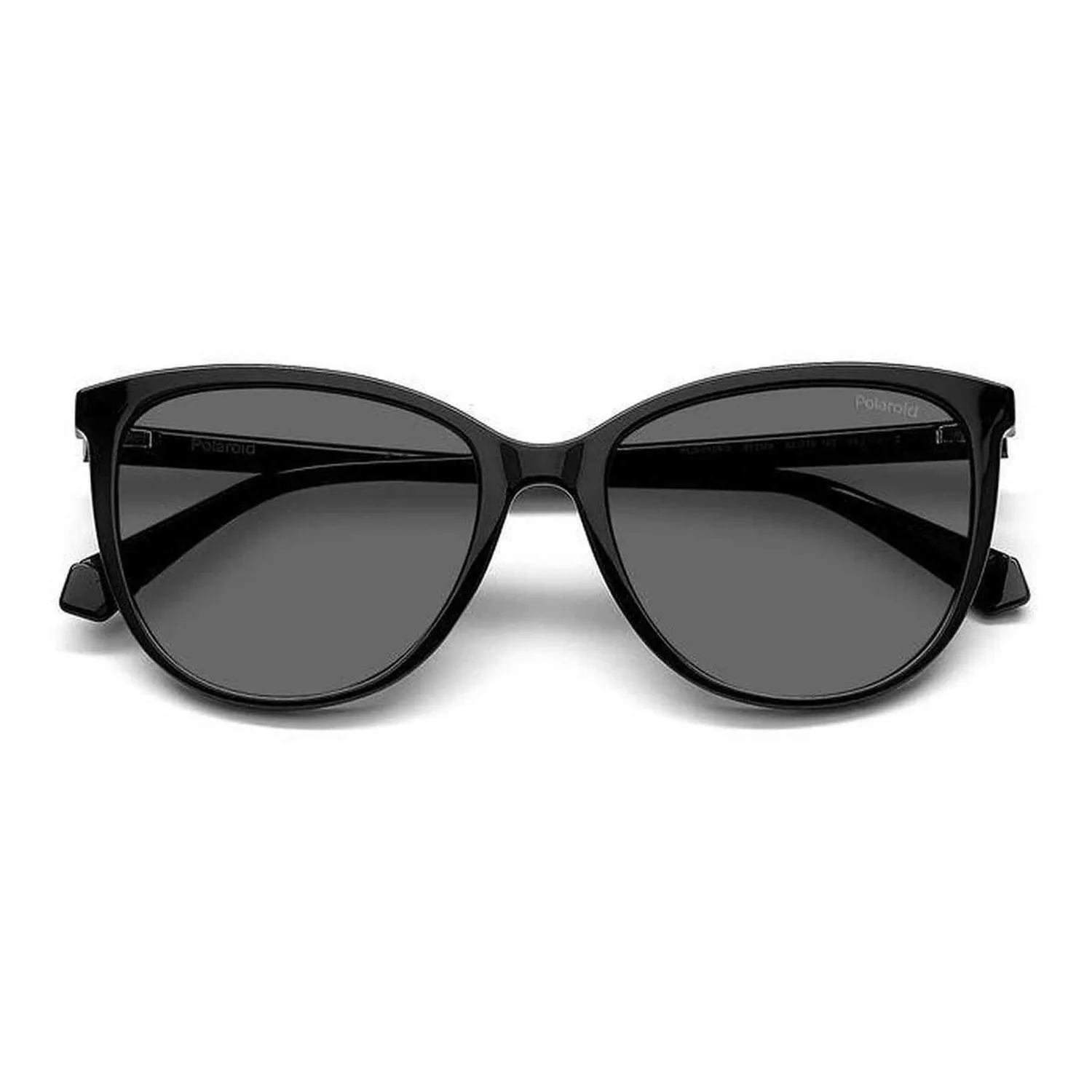 Polaroid PLD 4138/S Sonnenbrille havana polarisiert