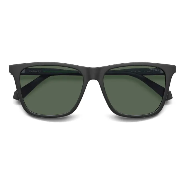 Polaroid PLD 4190/S Sonnenbrille Matte Black 56-16-145