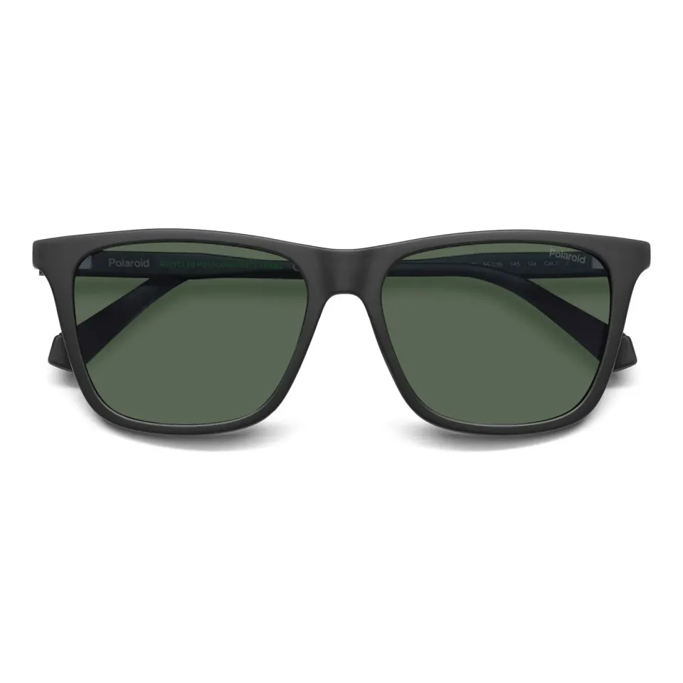 Polaroid PLD 4190/S Sonnenbrille Matte Black 56-16-145