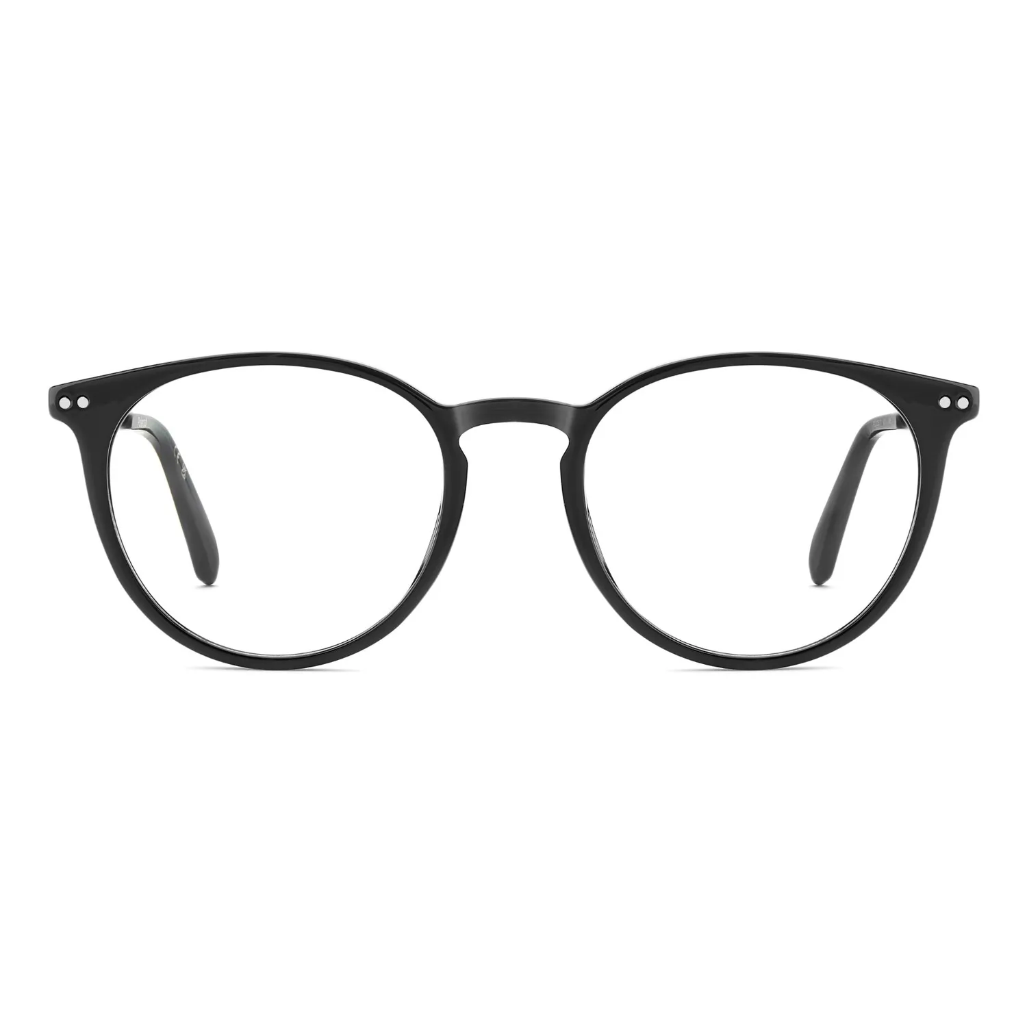 Polaroid PLD D617 Brille Titan Pantos 50-19-145