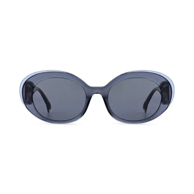 Morel Lanzarote 3 Sun Sonnenbrille Damen oval