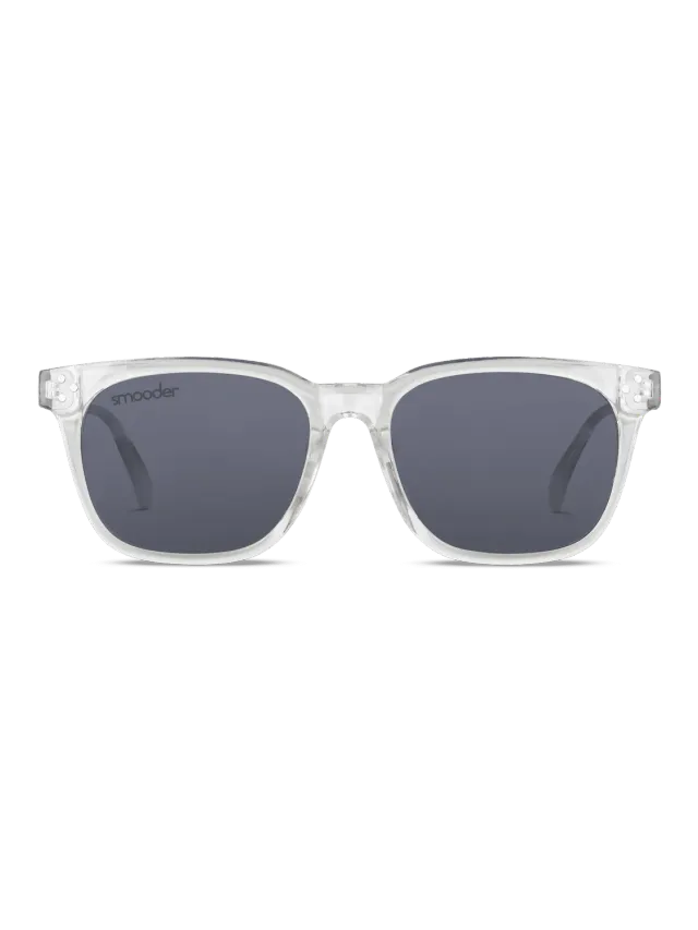 Smooder Moapa Sonnenbrille Ultralight UV400