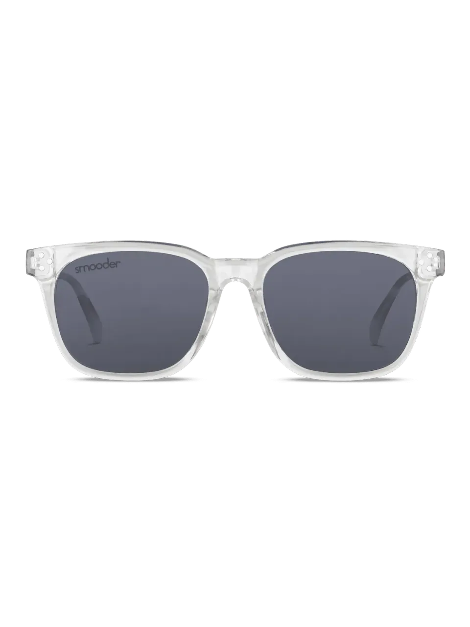Smooder Moapa Sonnenbrille Ultralight UV400