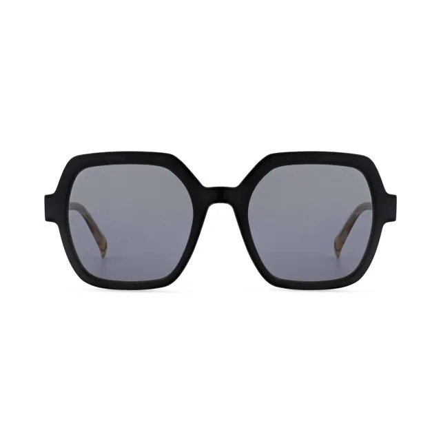 Morel Zafora 3 Sun Sonnenbrille eckig Damen