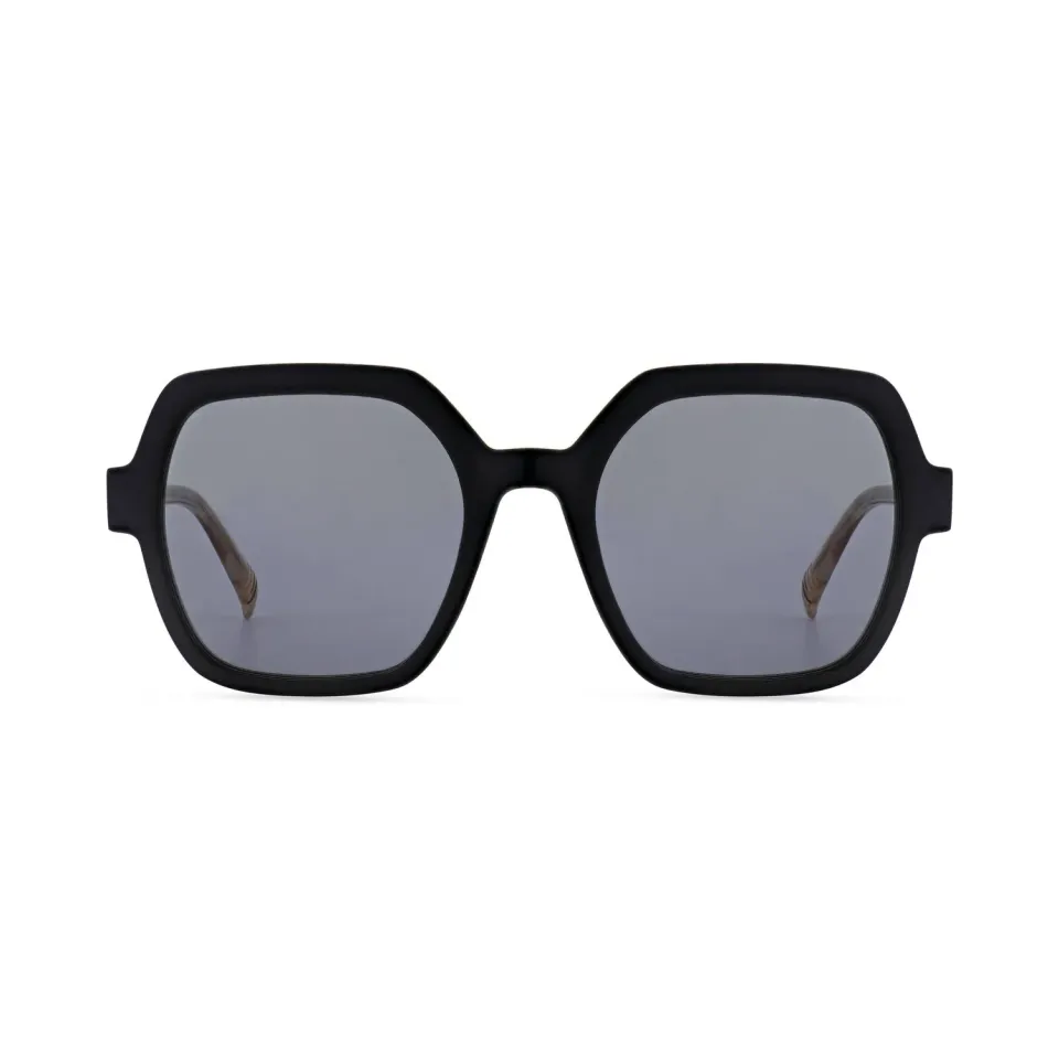 Morel Zafora 3 Sun Sonnenbrille eckig Damen