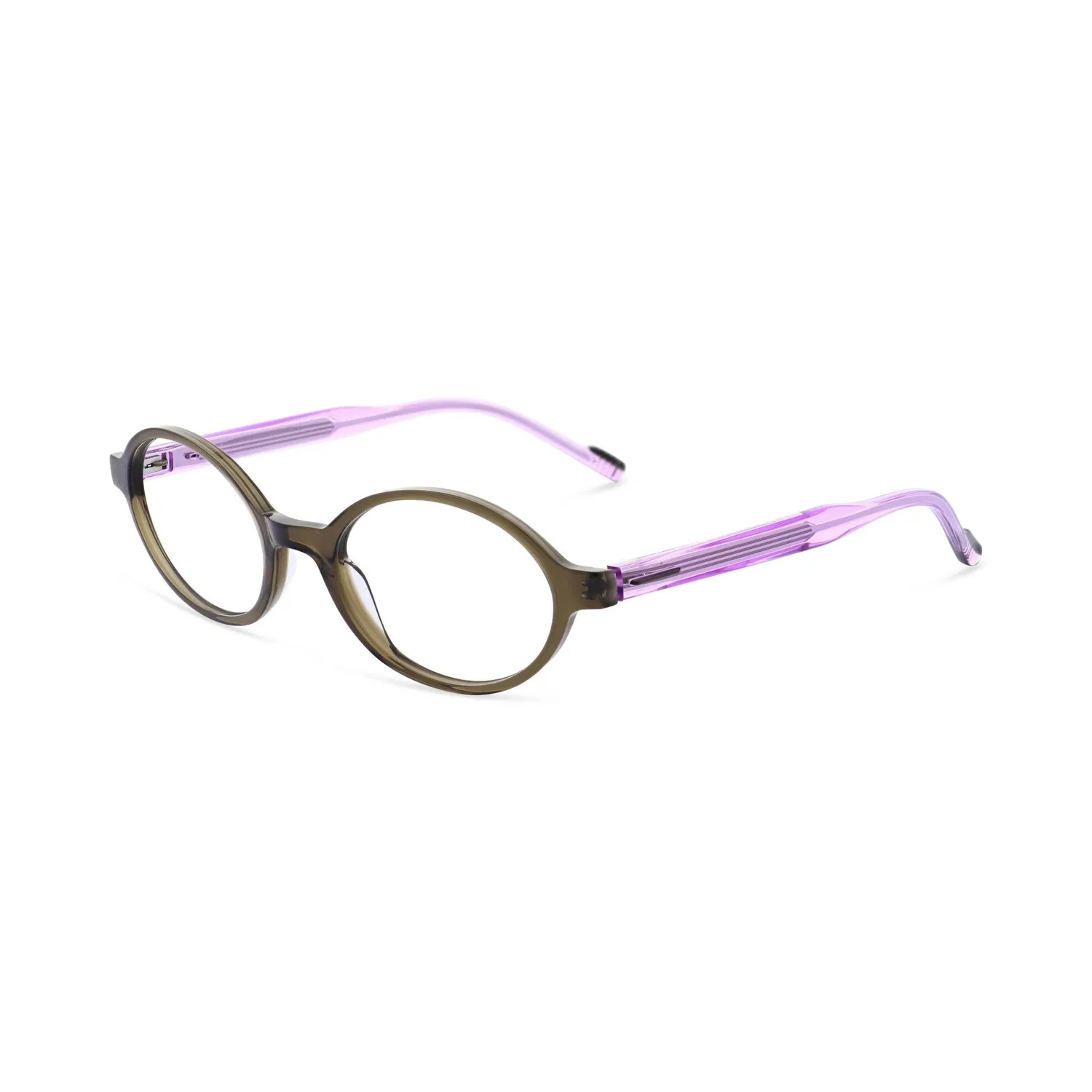 MOREL Lily 2 Brille NN05 Damen Acetat