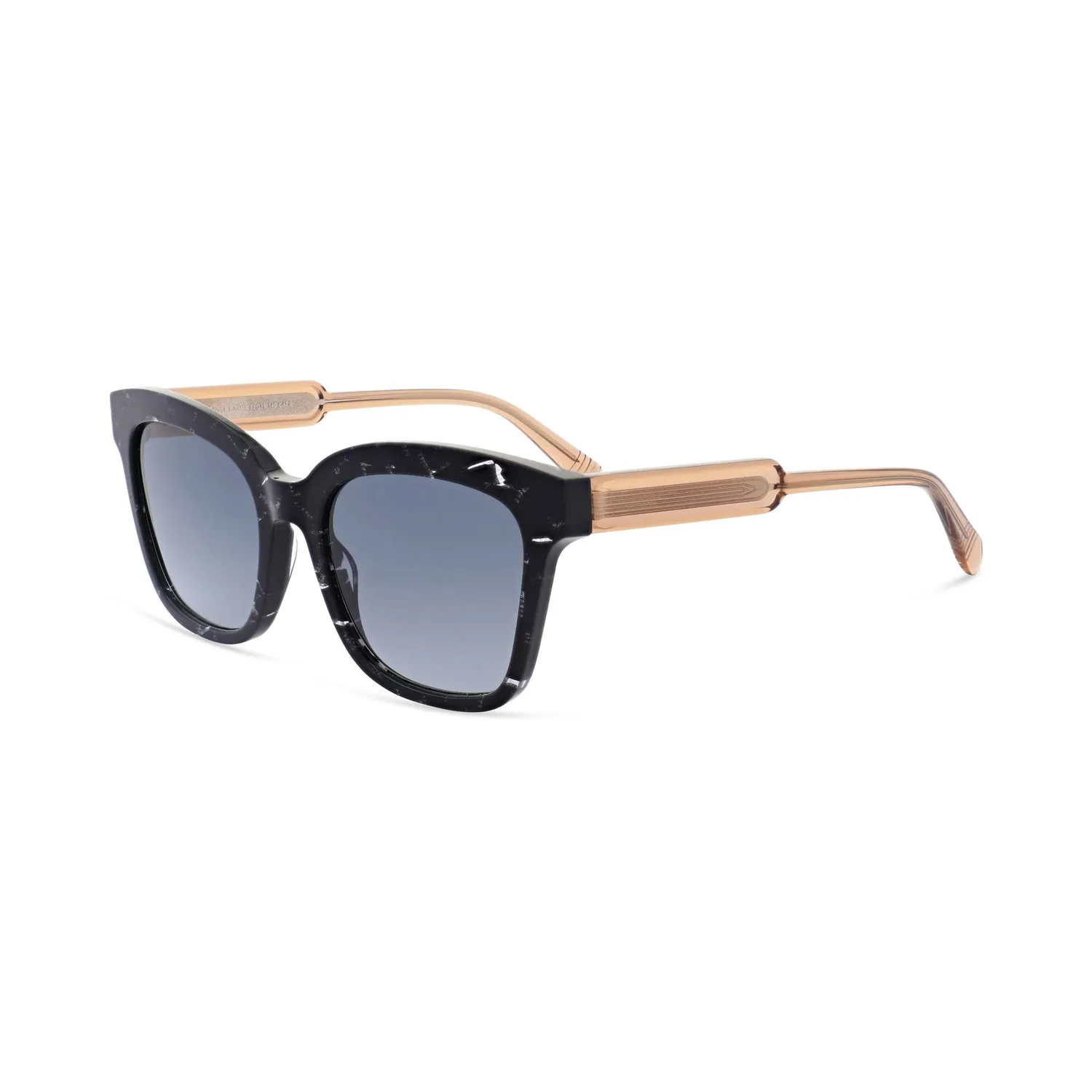 Morel Zafora 1 Sonnenbrille Mandelform Damen