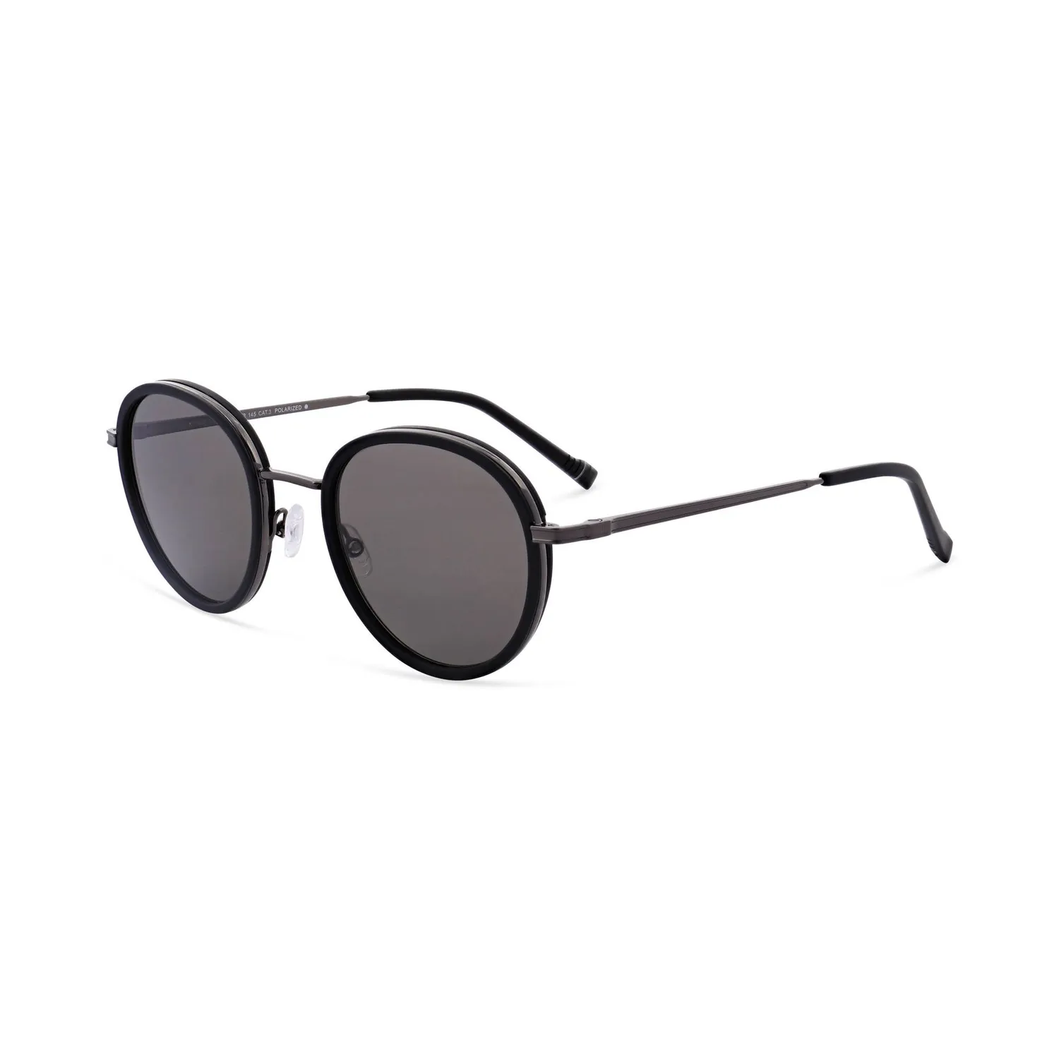 Morel Syros 1 Sun Sonnenbrille Herren Panto