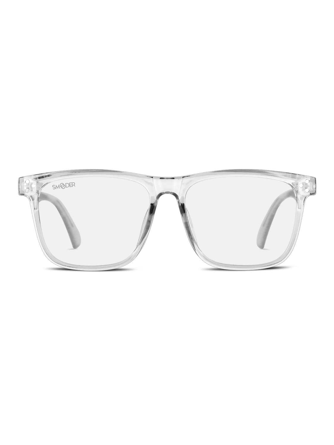 Smooder Ampere Blaulichtbrille Filter